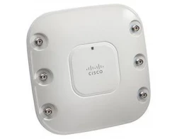 Точка доступа Cisco AIR-AP1262N-A-K9