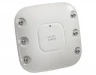 Точка доступа Cisco AIR-AP1262N-A-K9