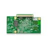 HBA-адаптер LSI 3008 для серверов SNR
