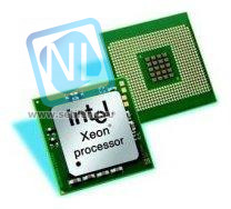 Процессор HP 449113-B21 Xeon 5150 (2.66 GHz, 65 W, 1333 MHz FSB) DL180 G1 Option Kit-449113-B21(NEW)