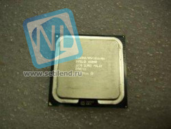 Процессор HP 434382-002 Xeon processor X3070 (2.66Ghz /1066/4MB Level-2 cache) Socket LGA775-434382-002(NEW)