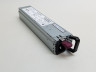 Блок питания HP 509008-001 400W DL320 G6 Hot-Pluggable Power Supply-509008-001(NEW)