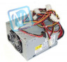 Блок питания HP 460422-001 ML 310 G5 410W Power Supply-460422-001(NEW)