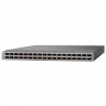 Коммутатор Cisco Nexus N9K-C9336C-FX2, направление охлаждения Port-side Exhaust
