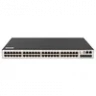Управляемый PoE коммутатор уровня 2 SNR-S2989G-48TX-POE