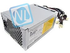 Блок питания HP 392488-002 Power supply 800w for xw8400 Workstation-392488-002(NEW)