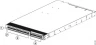 Коммутатор Cisco Nexus N5K-C5548UP-FA