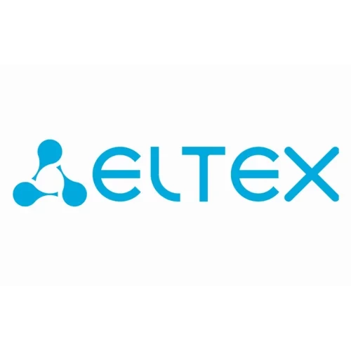 Субмодуль дистанционного питания (устанавливается в MXL)