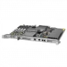 Модуль Cisco ASR1000-RP3