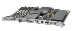 Модуль Cisco ASR1000-RP3