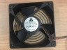 Система охлаждения IBM 26k7400 X3200 System Fan-26K7400(NEW)