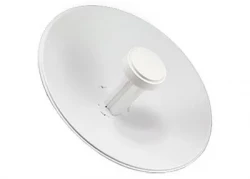 Беспроводной мост Ubiquiti PowerBeam M5 300mm