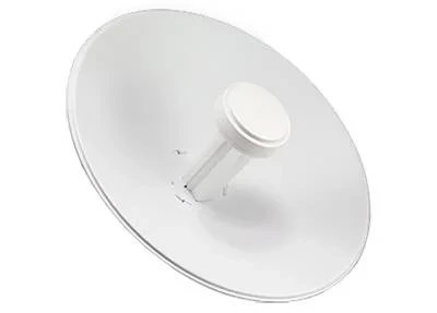 Беспроводной мост Ubiquiti PowerBeam M5 300mm