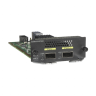 Модуль для коммутаторов Huawei Interface Card (ES5D21VST000)