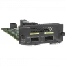 Модуль для коммутаторов Huawei Interface Card (ES5D21VST000)