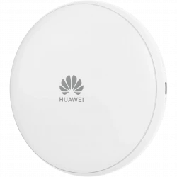 Точка доступа Huawei AirEngine6776-57T