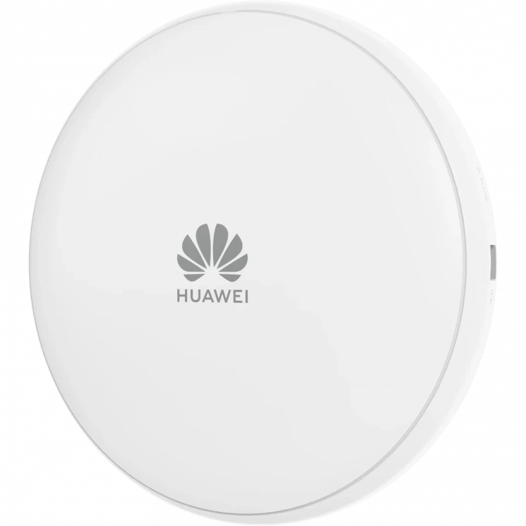 Точка доступа Huawei AirEngine6776-57T