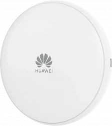 Точка доступа Huawei AirEngine6776-57T