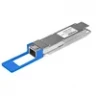 Модуль, QSFP28 100GBASE-PSM4, разъем MPO, дальность до 10Км