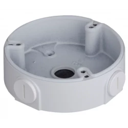 Монтажная коробка DAHUA DH-PFA136