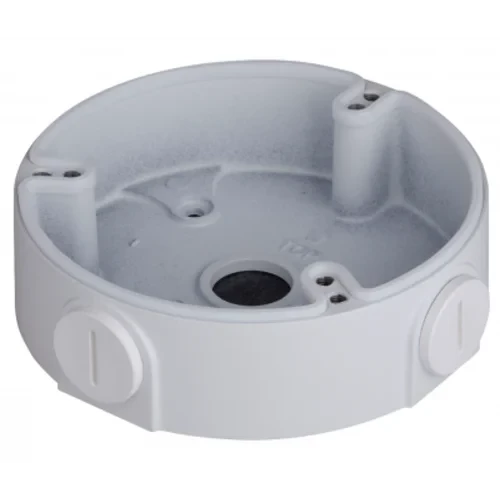 Монтажная коробка DAHUA DH-PFA136