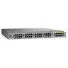 Модуль расширения Cisco Nexus N2K-C2232TM-10GE
