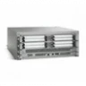 Маршрутизатор Cisco ASR1004-RP1-20G