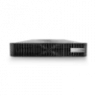 Серверная платформа xFusion 2288H V7, 2U, Scalable Gen4/5, 32xDDR5, 12xLFF SAS/SATA, резервируемый БП