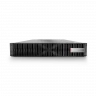 Серверная платформа xFusion 2288H V7, 2U, Scalable Gen4/5, 32xDDR5, 12xLFF SAS/SATA, резервируемый БП