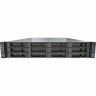 Серверная платформа xFusion 2288H V7, 2U, Scalable Gen4/5, 32xDDR5, 12xLFF SAS/SATA, резервируемый БП