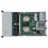 Серверная платформа xFusion 2288H V7, 2U, Scalable Gen4/5, 32xDDR5, 12xLFF SAS/SATA, резервируемый БП