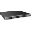 Коммутатор Huawei S5732-H48XUM2CC