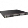 Коммутатор Huawei S5732-H48XUM2CC