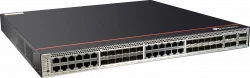 Коммутатор Huawei S5732-H48XUM2CC