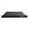 OLT C-DATA FD1108S с 8 портами GEPON (SFP), 8 GE комбо-портов, 2 БП АC