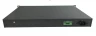 OLT C-DATA FD1108S с 8 портами GEPON (SFP), 8 GE комбо-портов, 2 БП АC