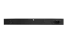 OLT C-DATA FD1108S с 8 портами GEPON (SFP), 8 GE комбо-портов, 2 БП АC