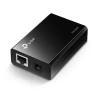 Инжектор TP-Link TL-POE150S v4