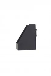 Кейс для АКБ SNR-CASE-7 DIN