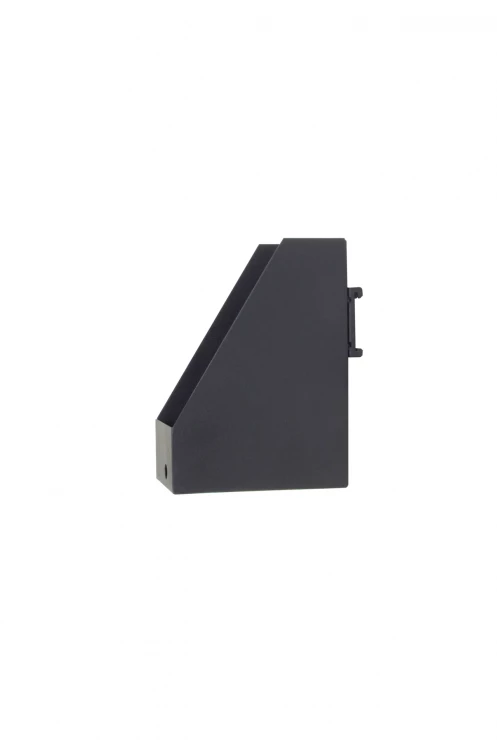 Кейс для АКБ SNR-CASE-7 DIN