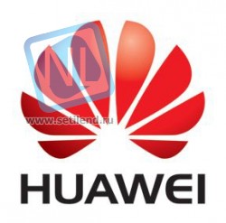 Плата для коммутаторов Huawei S5300 серии 4-Port 10GE SFP+ Interface Card