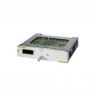 Модуль Cisco A9K-MPA-1X100GE
