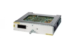 Модуль Cisco A9K-MPA-1X100GE