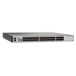 Коммутатор Cisco Catalyst C9500-48Y4C-E