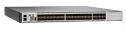 Коммутатор Cisco Catalyst C9500-48Y4C-E