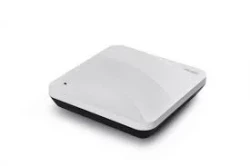 Точка доступа потолочная Ruijie RG-AP820-L(V3)