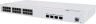 Коммутатор Huawei S310-24P4X