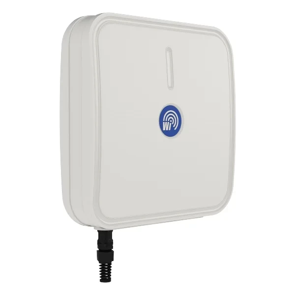 Всепогодный корпус WiBOX Large для антенн