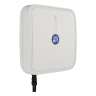 Всепогодный корпус WiBOX Large для антенн