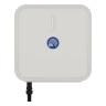 Всепогодный корпус WiBOX Large для антенн